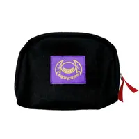 Pouch - Kamen Rider Gavv