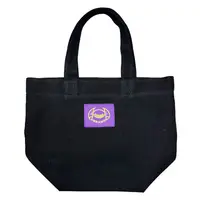 Bag - Kamen Rider Gavv