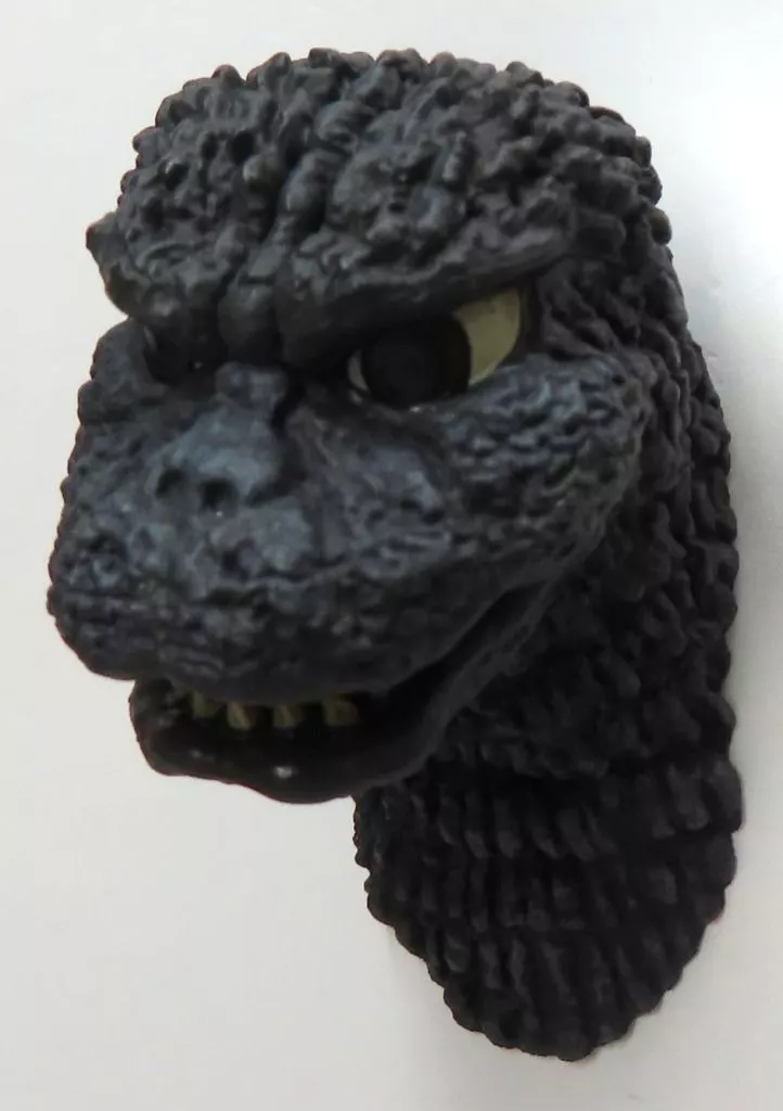 Ichiban Kuji - Godzilla