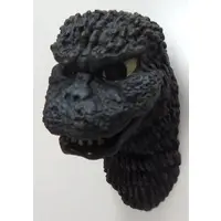 Ichiban Kuji - Godzilla