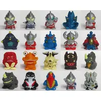 Trading Figure - Ultraseven