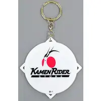Badge - Kamen Rider