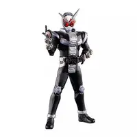 Trading Figure - Kamen Rider Zi-O / Kamen Rider Zi-O (Character)