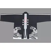 Clothes - Shin Kamen Rider
