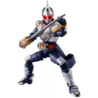 Trading Figure - Kamen Rider Blade / Kamen Rider Blade (Character)