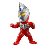 Premium Bandai Limited - Converge Motion Ultraman - Ultraseven