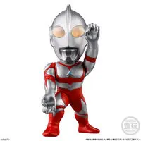 Premium Bandai Limited - Converge Motion Ultraman - Ultraseven