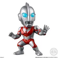 Premium Bandai Limited - Converge Motion Ultraman - Ultraseven