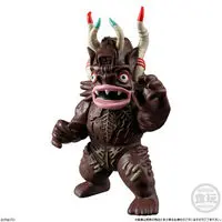 Premium Bandai Limited - Converge Motion Ultraman - Ultraseven