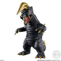 Premium Bandai Limited - Converge Motion Ultraman - Ultraseven