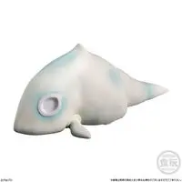Premium Bandai Limited - Converge Motion Ultraman - Ultraseven