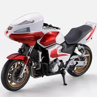 S.H. Figuarts - Kamen Rider The Next