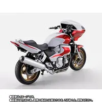 S.H. Figuarts - Kamen Rider The Next