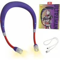 USB Cable - Ultraman Tiga / Ultraman Tiga (Character)