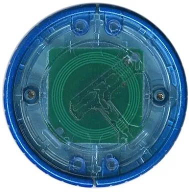 Medal - Kamen Rider OOO