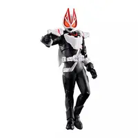 Trading Figure - Kamen Rider Geats / Kamen Rider Geats (Character)
