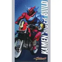 Ticket case - Kamen Rider OOO