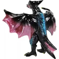 Figure - Gamera the Guardian of the Universe