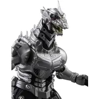 Smartphone Stand - Godzilla