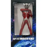 Figure - Ultraman Taro / Ultraman Taro (Character)