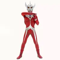 Figure - Ultraman Taro / Ultraman Taro (Character)