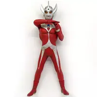 Figure - Ultraman Taro / Ultraman Taro (Character)
