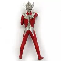 Figure - Ultraman Taro / Ultraman Taro (Character)