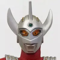 Figure - Ultraman Taro / Ultraman Taro (Character)