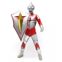 Plush - Return of Ultraman / Ultraman Jack