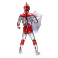 Plush - Return of Ultraman / Ultraman Jack