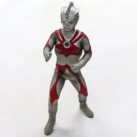 Figure - Ultraman Ace / Father of Ultra