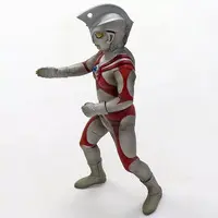 Figure - Ultraman Ace / Father of Ultra