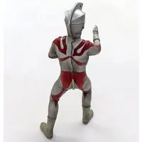 Figure - Ultraman Ace / Father of Ultra