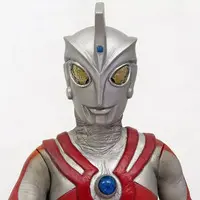 Figure - Ultraman Ace / Father of Ultra