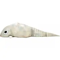 Figure - Ultraman / Gavadon