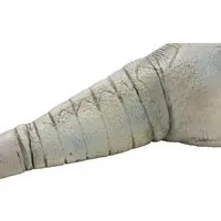 Figure - Ultraman / Gavadon