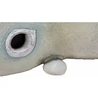 Figure - Ultraman / Gavadon