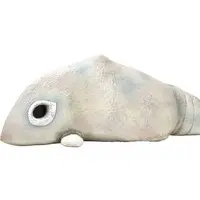 Figure - Ultraman / Gavadon