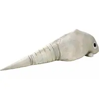 Figure - Ultraman / Gavadon