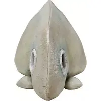 Figure - Ultraman / Gavadon