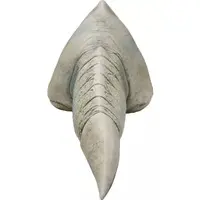 Figure - Ultraman / Gavadon