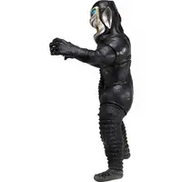 Figure - Ultraman / Alien Mefilas