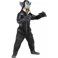 Figure - Ultraman / Alien Mefilas
