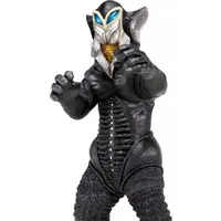 Figure - Ultraman / Alien Mefilas