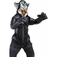 Figure - Ultraman / Alien Mefilas