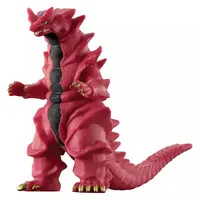 Figure - Ultraman Omega / Mons-Ahgar