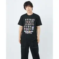 Premium Bandai Limited - Kamen Rider Kuuga Size-XL