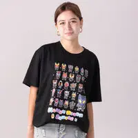 Premium Bandai Limited - Kamen Rider Kuuga Size-XL