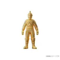 Figure - Ultraseven / The Imit-Ultraseven