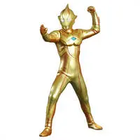 Figure - Ultraman Mebius / Ultraman Mebius (Character)